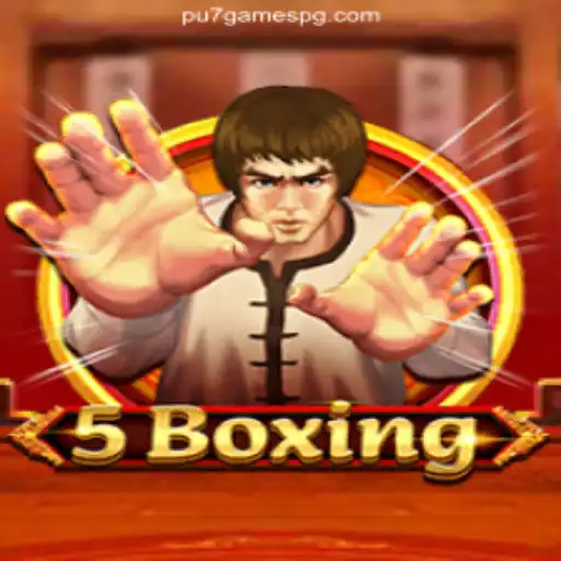 Exploring the Thrills of 5Boxing: Dive into Excitement and Fun Daily