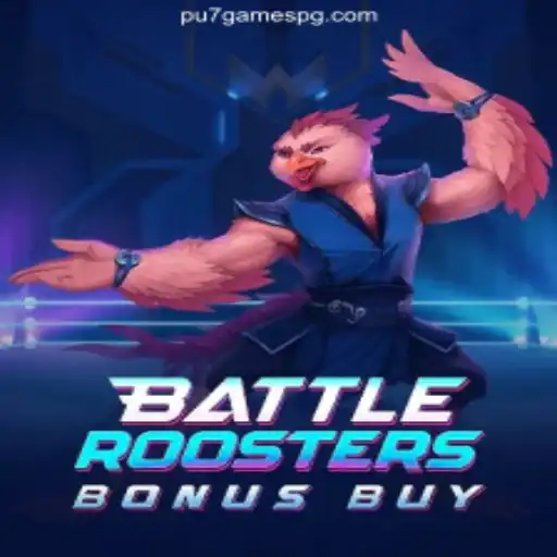 Unleashing the Adventure of BattleRoostersBonusBuy: A Spectacular Journey in Gaming