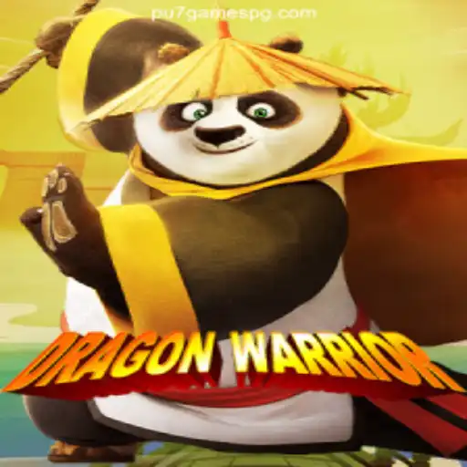 Unleash the Adventure: An In-depth Look at DragonWarrior