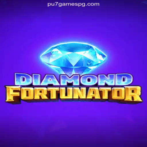 Discover DiamondFort: Dive into Excitement and Fun