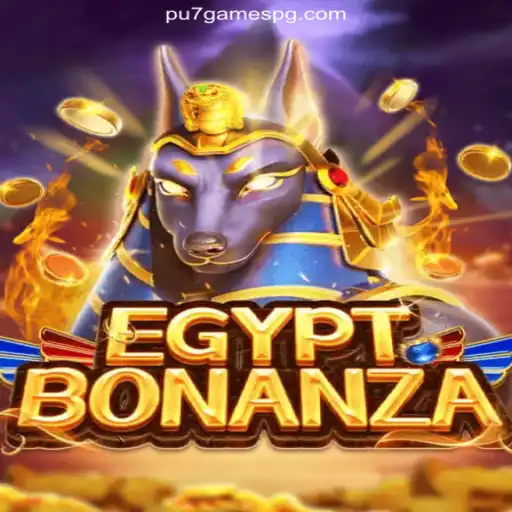 Explore the Thrills of EgyptBonanza: A Daily Dive into Excitement and Fun