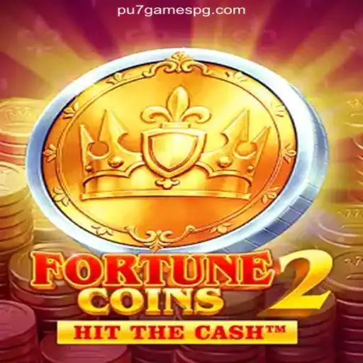 Discover the Thrills of FortuneCoins2: A Dive into Daily Excitement and Fun