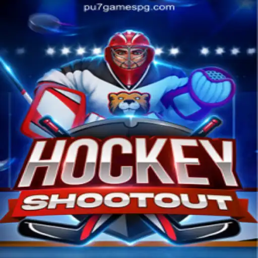 HockeyShootout: Dive into Excitement and Fun with pu7games