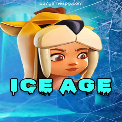 IceAge: Dive Into Daily Excitement and Fun
