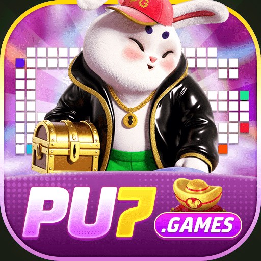 pu7games: Dive into excitement and fun daily.