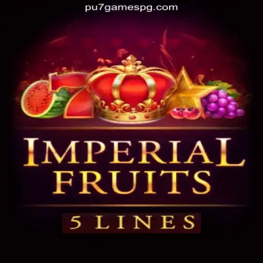 Discover the Thrills of ImperialFruits5