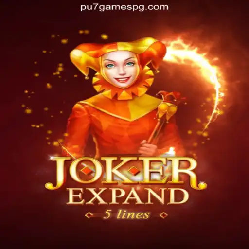 JokerExpand: A Dive into Daily Excitement and Fun with pu7games