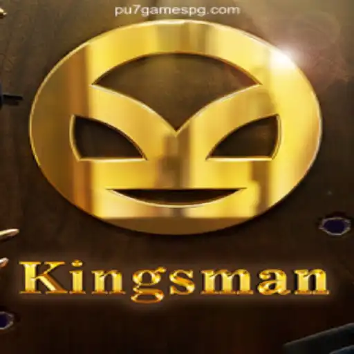 Dive into the Excitement of Kingsman