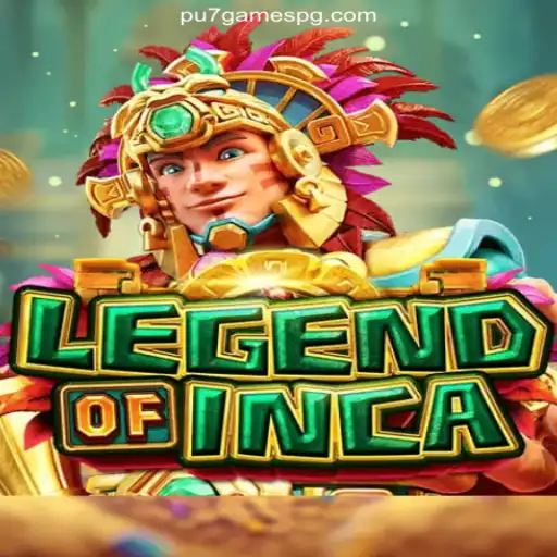 Unraveling the Mysteries of 'LegendofInca': The Ultimate Gaming Experience