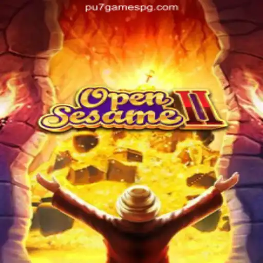 OpenSesameII: A Deep Dive into Gaming Excitement
