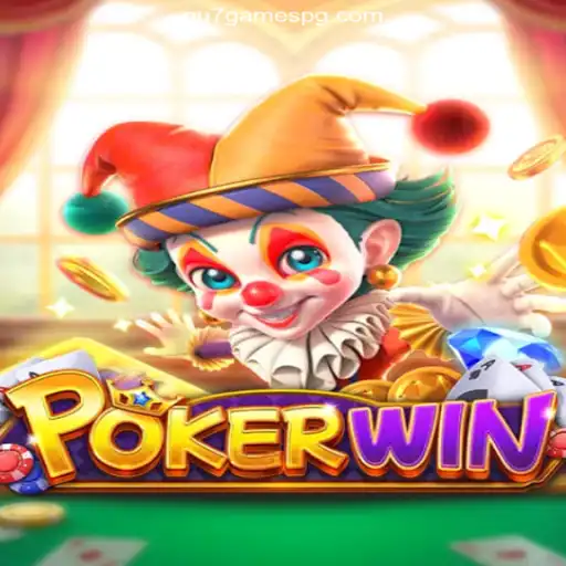 POKERWIN: Dive into Excitement and Daily Fun with pu7games