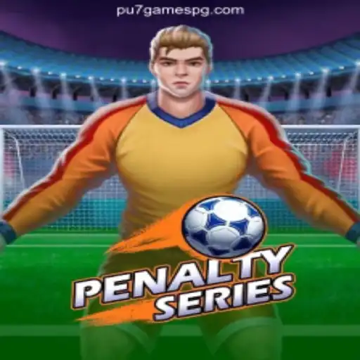 Diving into Excitement with PenaltySeries