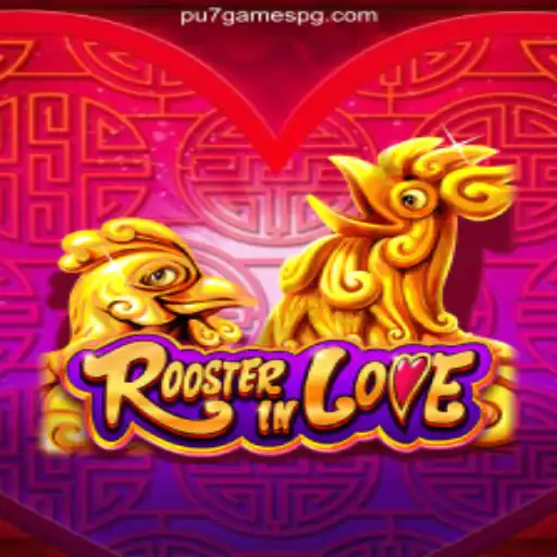 RoosterInLove: A Captivating Gaming Experience