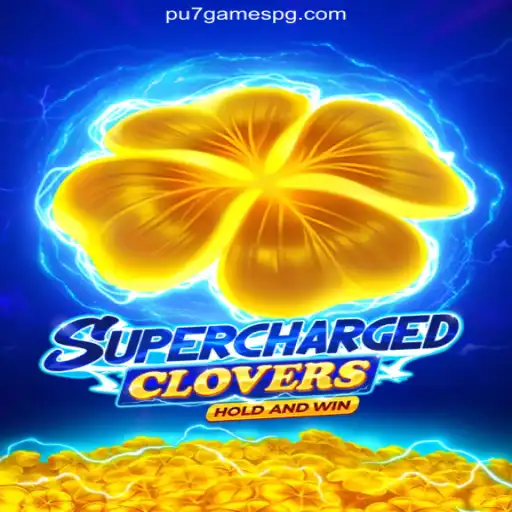Dive Into Excitement with SchargedClovers: A Daily Adventure with pu7games