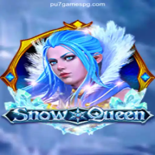 SnowQueen: Dive Into Excitement and Fun with Pu7Games