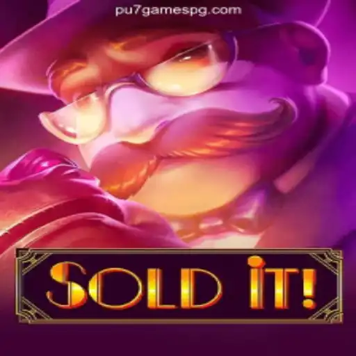 Exploring the Excitement of Soldit: A Dive into Daily Fun with pu7games