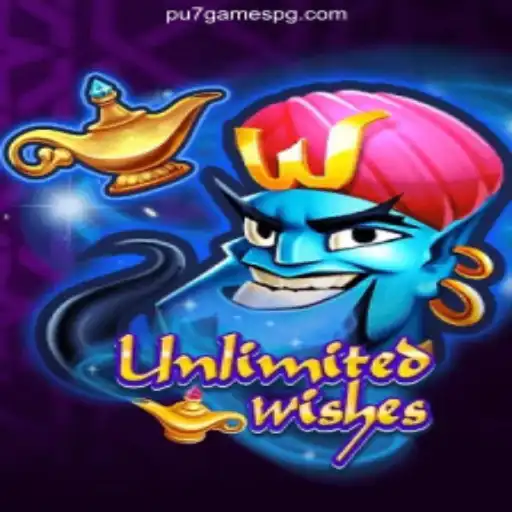 UnlimitedWishes: Dive into Excitement and Fun Daily