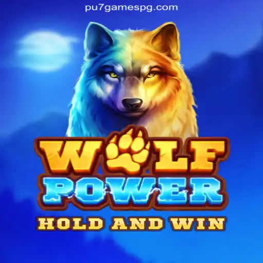 Unleashing Thrills with WolfPower: Dive into Excitement and Fun Daily