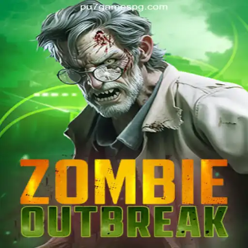 ZombieOutbreak: Exploring the Thrills and Strategy Behind the Game